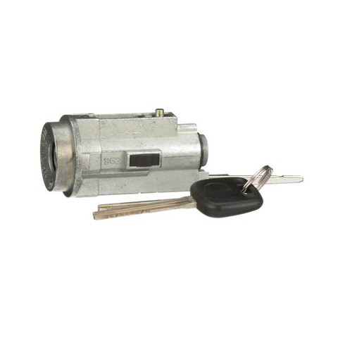 Standard Ignition Ignition Lock Cylinder US-195L