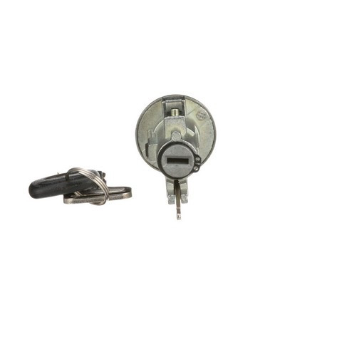Standard Ignition Ignition Lock Cylinder US-195L - view 4