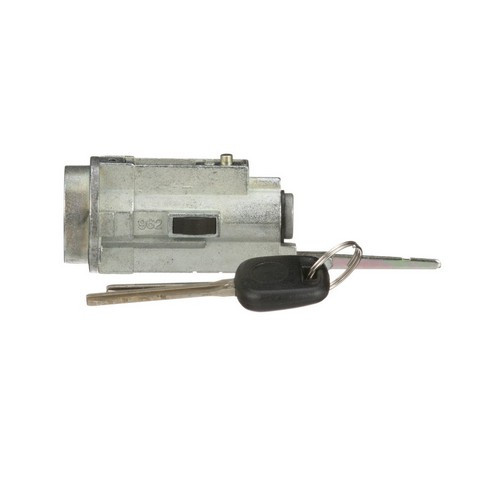 Standard Ignition Ignition Lock Cylinder US-195L - view 5