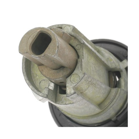 Standard Ignition Ignition Lock Cylinder US-200L - view 3