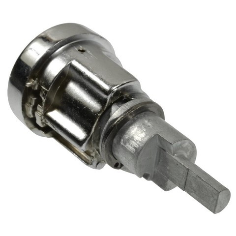Standard Ignition Ignition Lock Cylinder US-202L - view 3