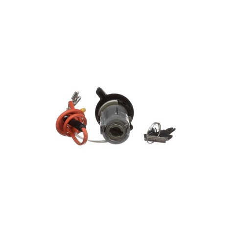 Standard Ignition Ignition Lock Cylinder US-205L - view 4