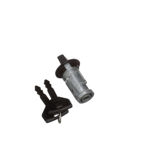 Standard Ignition Ignition Lock Cylinder US-211L - view 2
