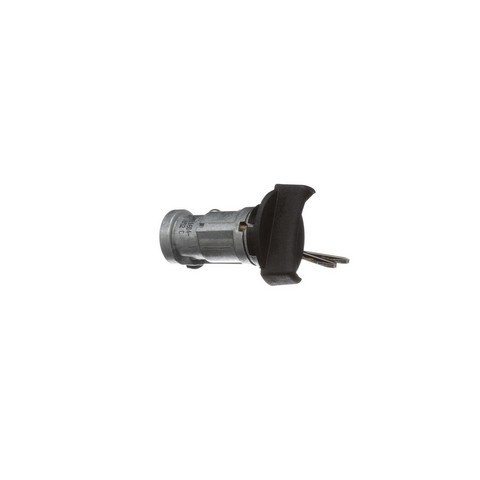 Standard Ignition Ignition Lock Cylinder US-211L - view 6