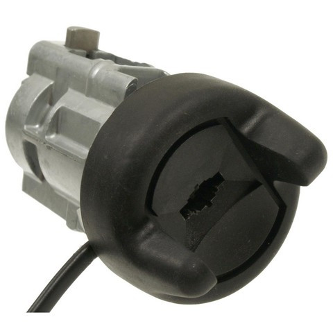 Standard Ignition Ignition Lock Cylinder US-212L - view 2