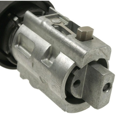 Standard Ignition Ignition Lock Cylinder US-212L - view 3