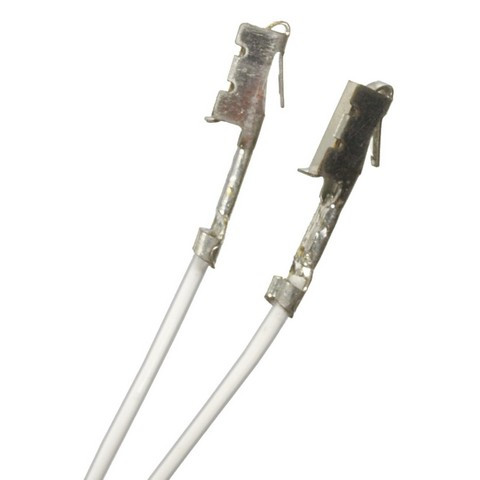 Standard Ignition Ignition Lock Cylinder US-212L - view 4