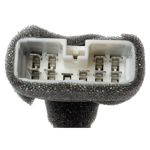 Standard Ignition Ignition Switch P/N:US-213