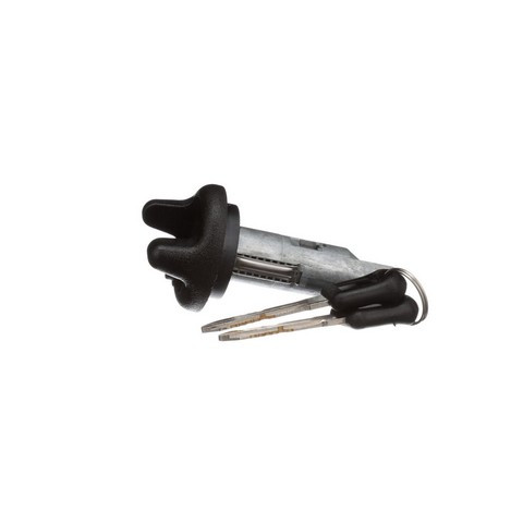 Standard Ignition Ignition Lock Cylinder US-213L
