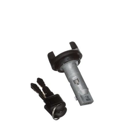 Standard Ignition Ignition Lock Cylinder US-213L - view 2