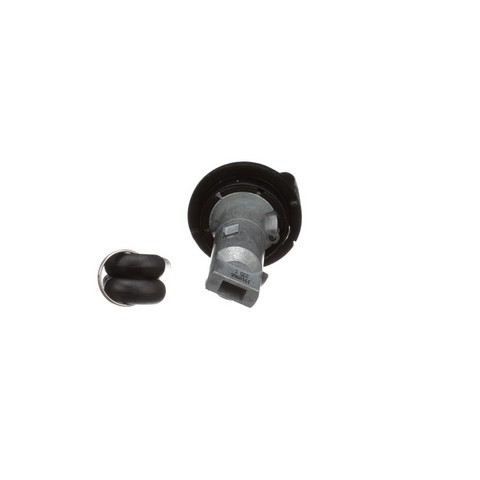 Standard Ignition Ignition Lock Cylinder US-213L - view 4