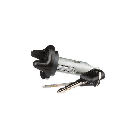 Standard Ignition Ignition Lock Cylinder US-214L