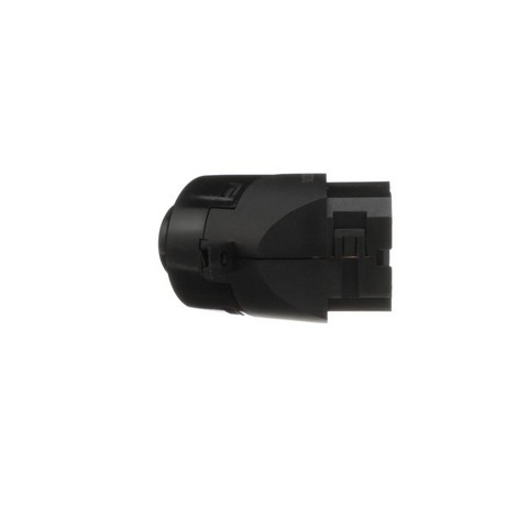 Standard Ignition Ignition Switch US-215 - view 5