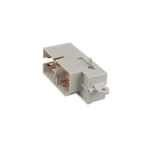 Standard Ignition Ignition Switch US-216 - view 2