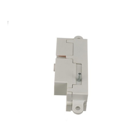 Standard Ignition Ignition Switch P/N:US-216