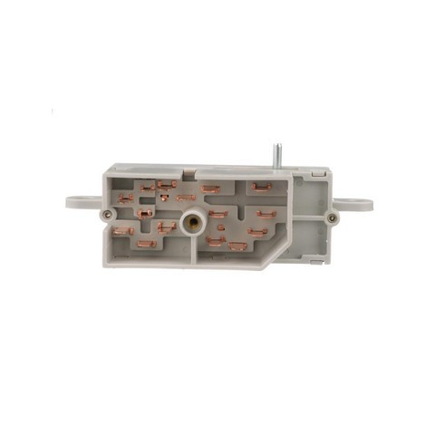 Standard Ignition Ignition Switch US-216 - view 4