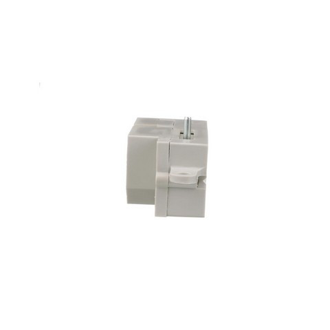 Standard Ignition Ignition Switch US-216 - view 5
