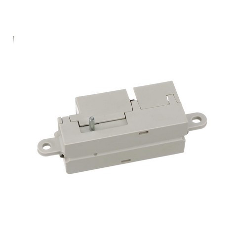 Standard Ignition Ignition Switch US-216 - view 6