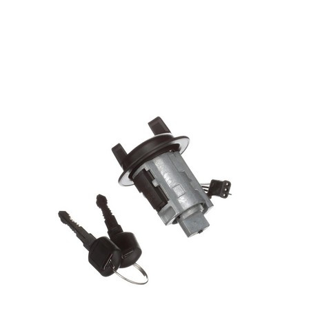 Standard Ignition Ignition Lock Cylinder US-219L - view 2