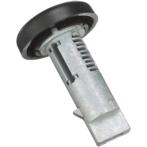Standard Ignition Ignition Lock Cylinder US-221L - view 2