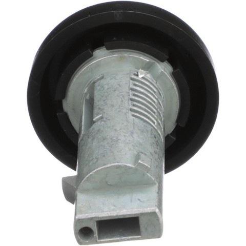 Standard Ignition Ignition Lock Cylinder US-221L - view 4
