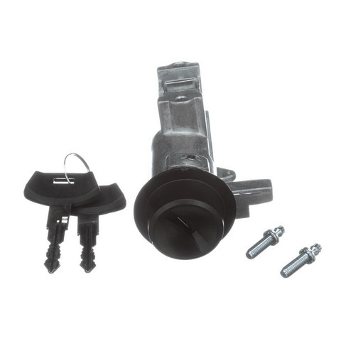 Standard Ignition Ignition Lock Cylinder US-225L