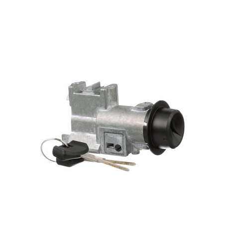 Standard Ignition Ignition Lock Cylinder US-225L - view 6