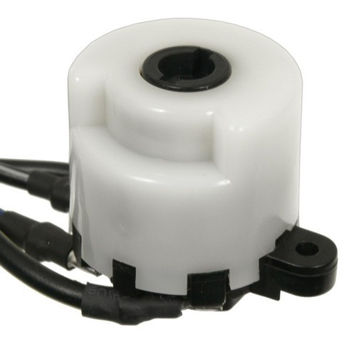 Standard Ignition Ignition Switch P/N:US-226