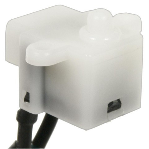 Standard Ignition Ignition Switch P/N:US-226