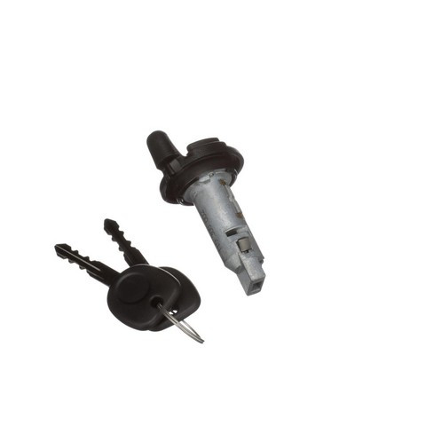 Standard Ignition Ignition Lock Cylinder US-226LK - view 2
