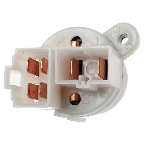 Standard Ignition Ignition Switch US-228 - view 2