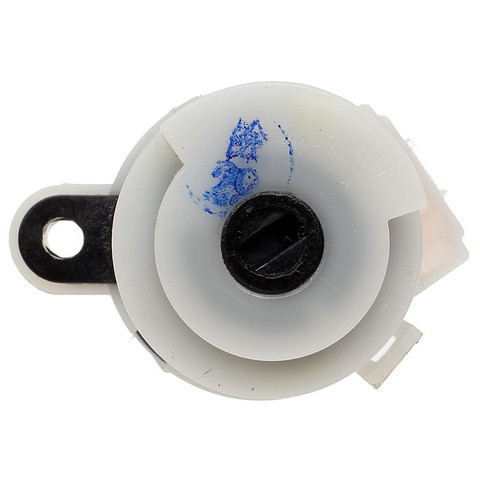 Standard Ignition Ignition Switch US-228 - view 3