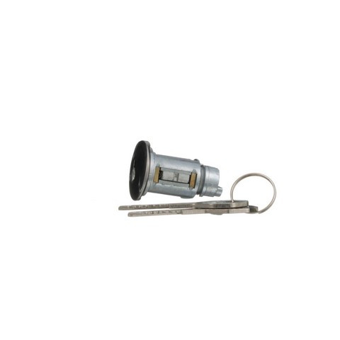 Standard Ignition Ignition Lock Cylinder US-22L