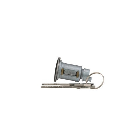 Standard Ignition Ignition Lock Cylinder US-22L - view 5