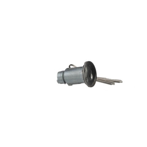 Standard Ignition Ignition Lock Cylinder US-22L - view 6