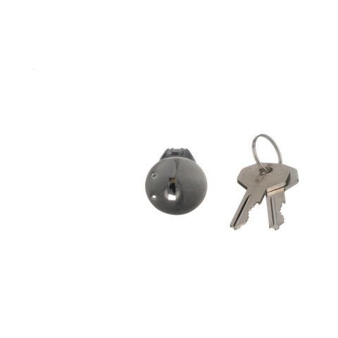 Standard Ignition Ignition Lock Cylinder US-22L - view 7