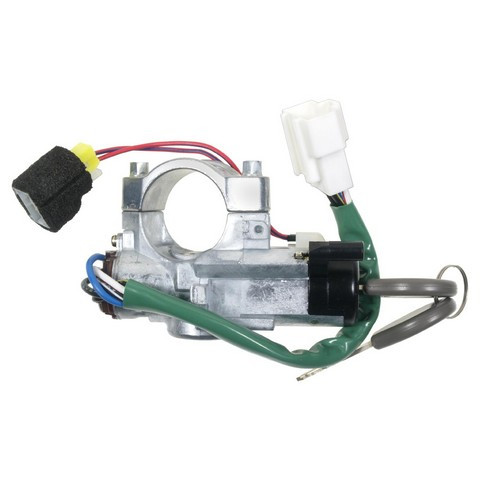 Standard Ignition Ignition Lock Cylinder and Switch,Ignition Switch US-232