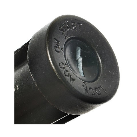 Standard Ignition Ignition Lock Cylinder US-232L - view 2
