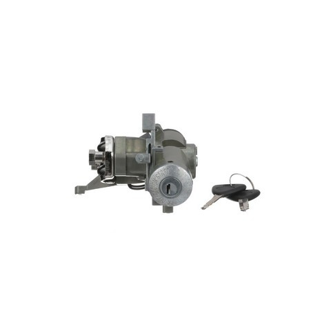 Standard Ignition Ignition Lock Cylinder and Switch US-238