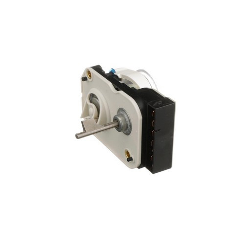 Standard Ignition Ignition Switch P/N:US-240