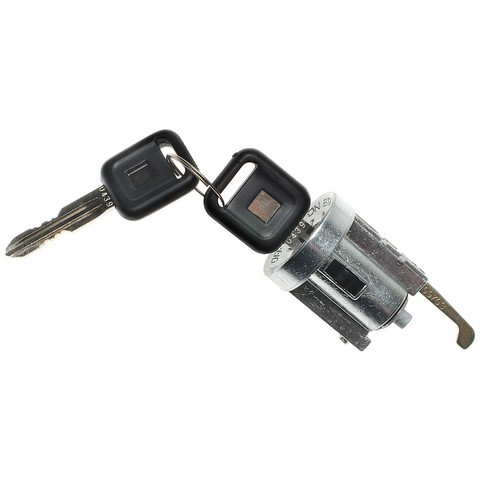 Standard Ignition Ignition Lock Cylinder US-244L