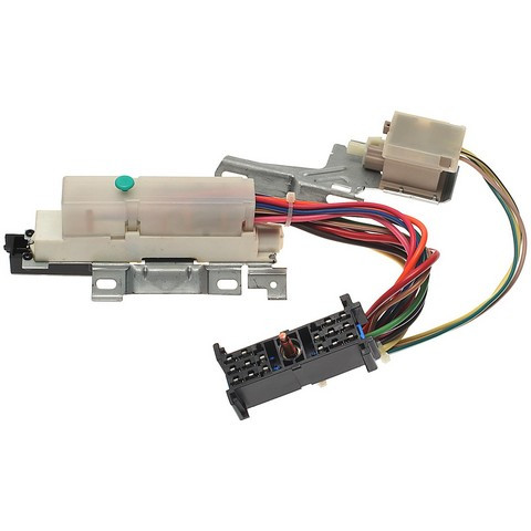 Standard Ignition Ignition Switch US-246