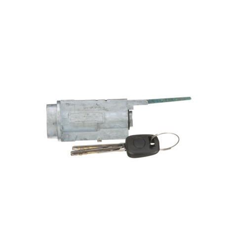 Standard Ignition Ignition Lock Cylinder US-249L - view 5