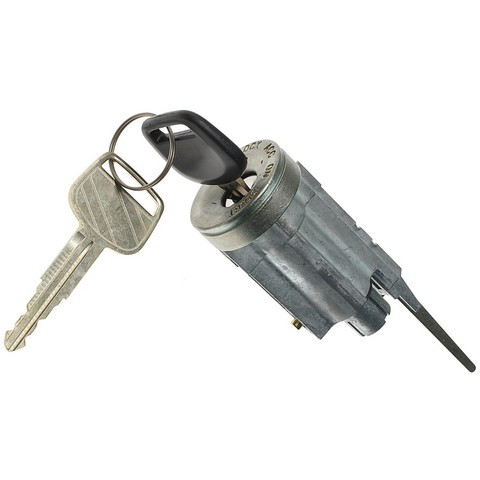 Standard Ignition Ignition Lock Cylinder US-250L