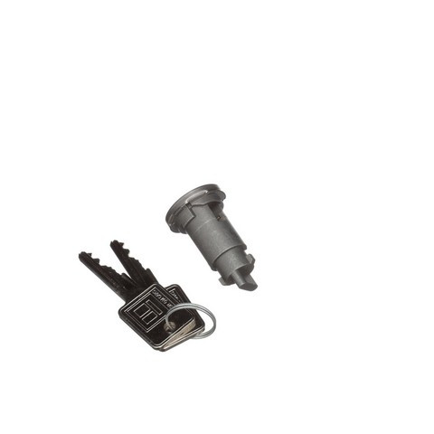 Standard Ignition Ignition Lock Cylinder US-24L - view 2