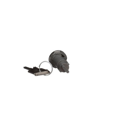 Standard Ignition Ignition Lock Cylinder US-24L - view 3