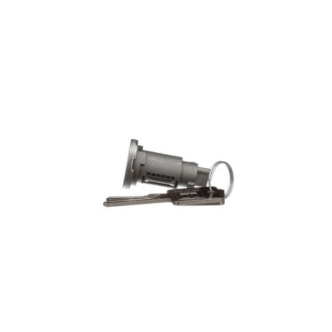 Standard Ignition Ignition Lock Cylinder US-24L - view 5