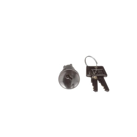 Standard Ignition Ignition Lock Cylinder US-24L - view 7
