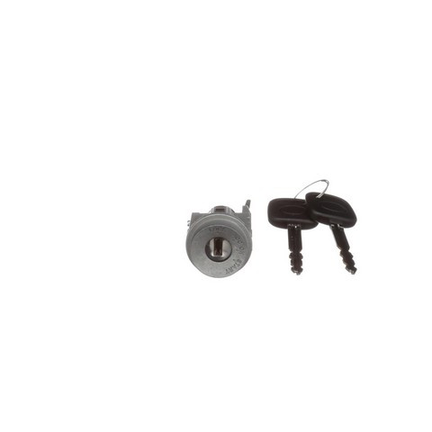 Standard Ignition Ignition Lock Cylinder US-251L - view 7