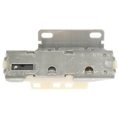 Standard Ignition Ignition Switch US-254 - view 3